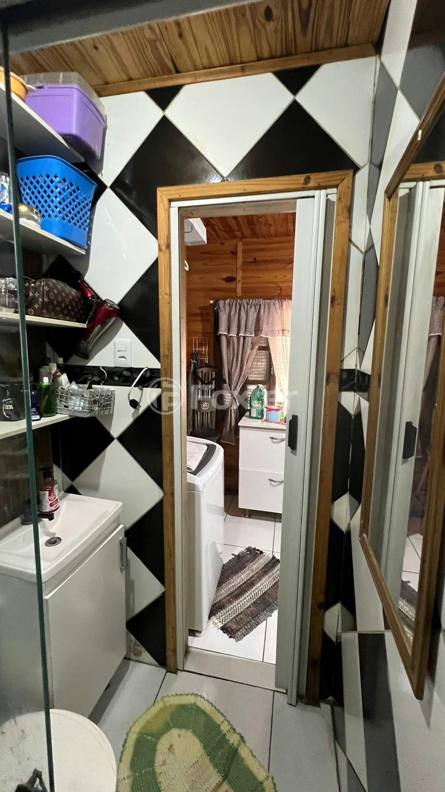 Casa à venda com 4 quartos, 300m² - Foto 18