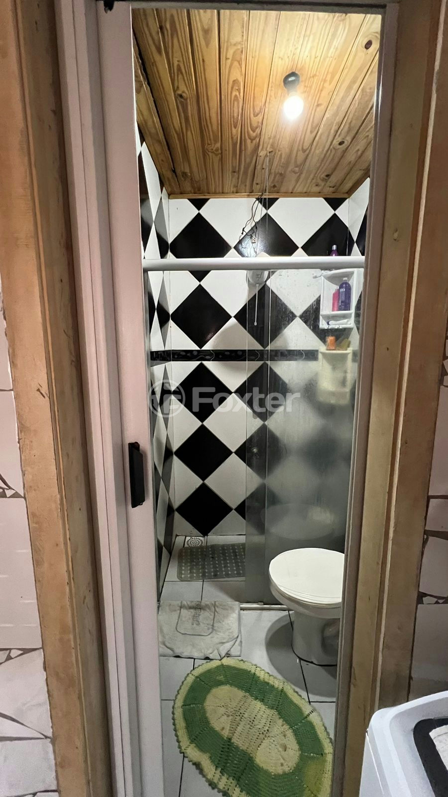 Casa à venda com 4 quartos, 300m² - Foto 19