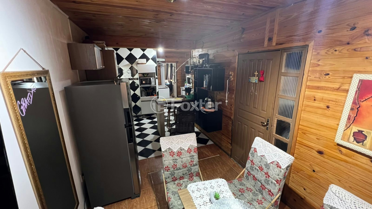Casa à venda com 4 quartos, 300m² - Foto 22