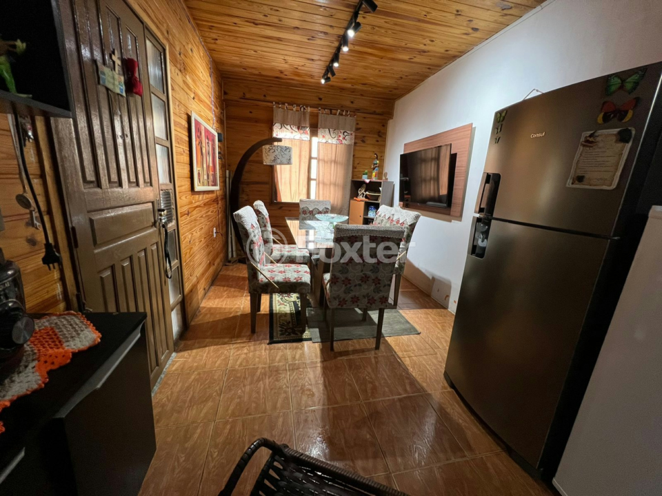 Casa à venda com 4 quartos, 300m² - Foto 24