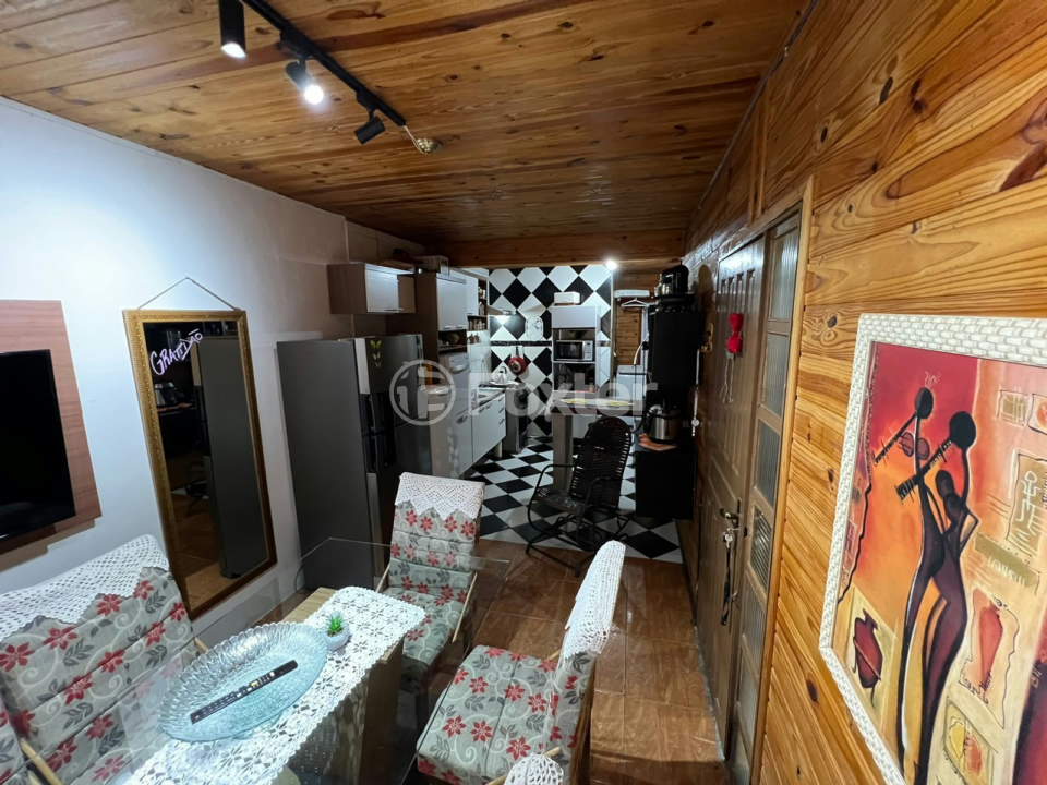 Casa à venda com 4 quartos, 300m² - Foto 25