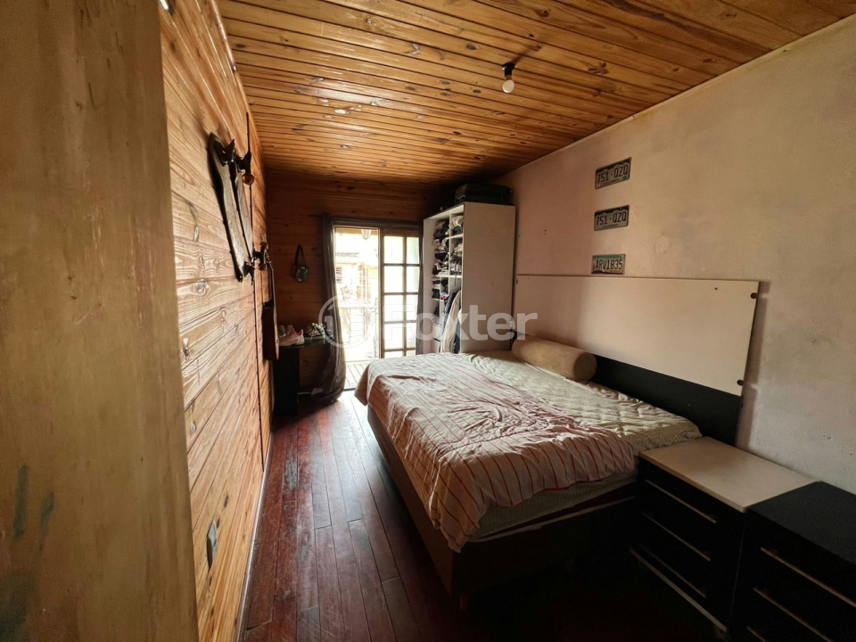 Casa à venda com 4 quartos, 300m² - Foto 5