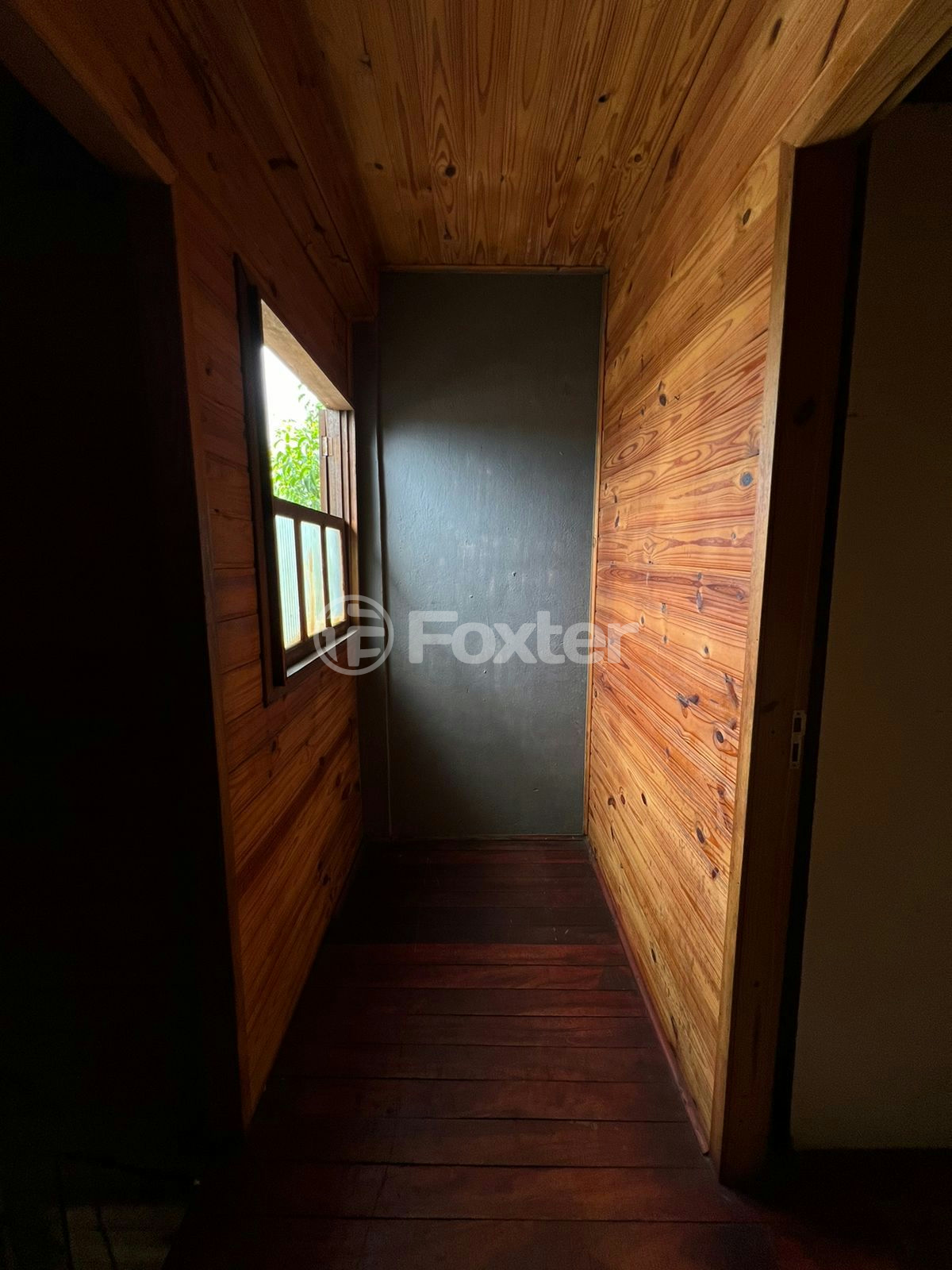 Casa à venda com 4 quartos, 300m² - Foto 7