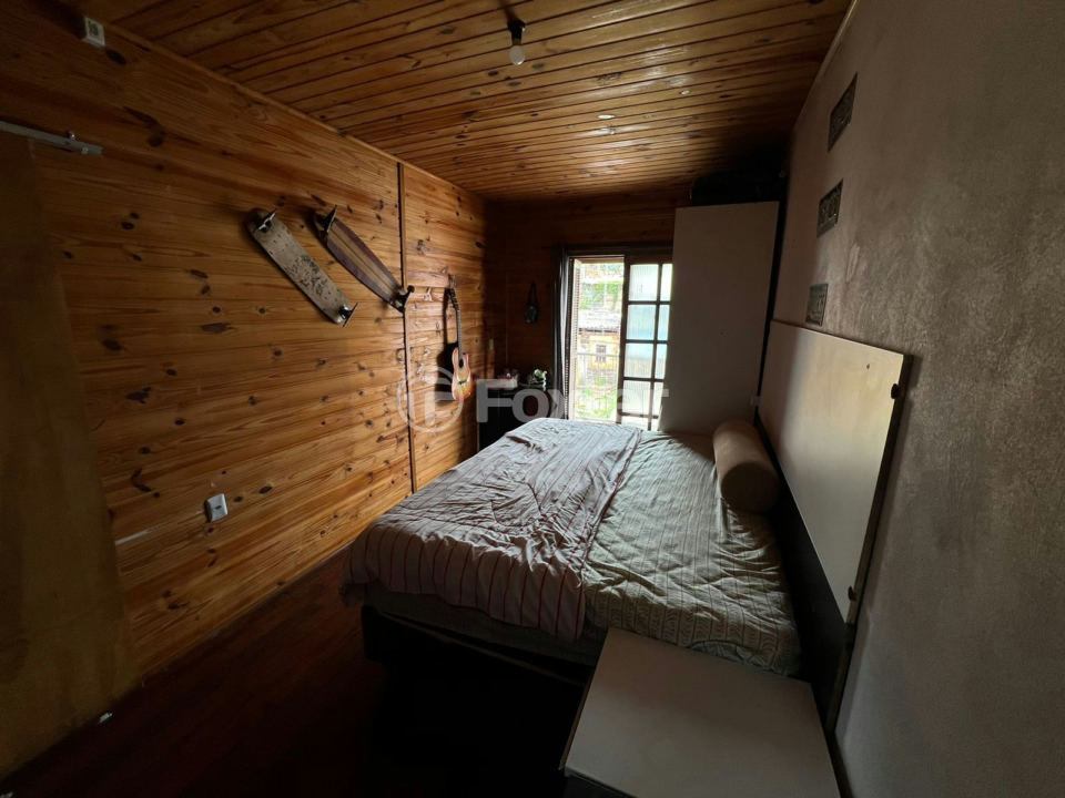 Casa à venda com 4 quartos, 300m² - Foto 8