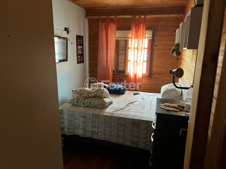 Casa à venda com 4 quartos, 300m² - Foto 9