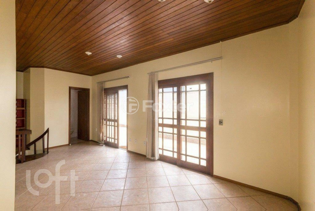 Cobertura à venda com 2 quartos, 101m² - Foto 19