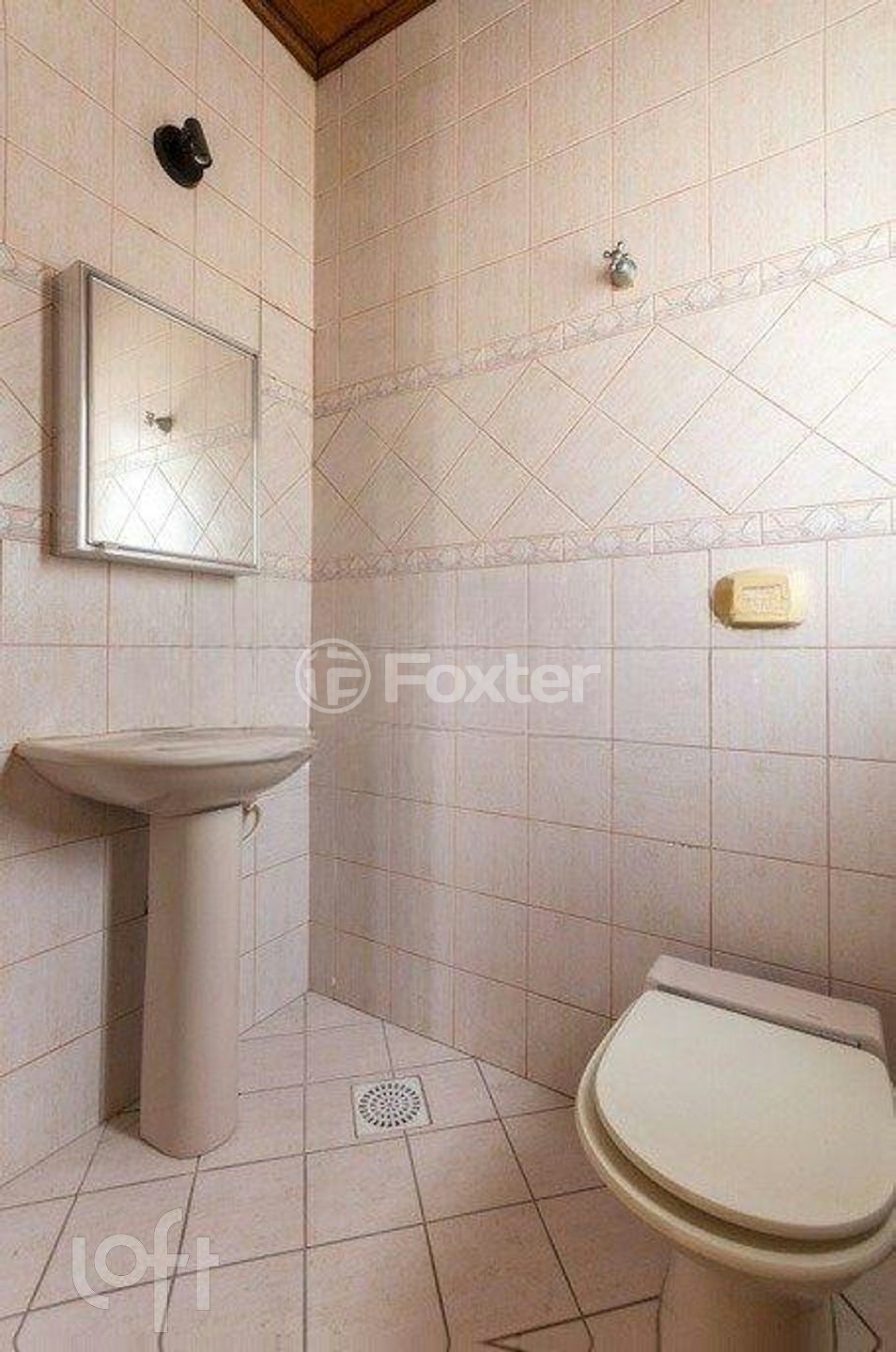 Cobertura à venda com 2 quartos, 101m² - Foto 17