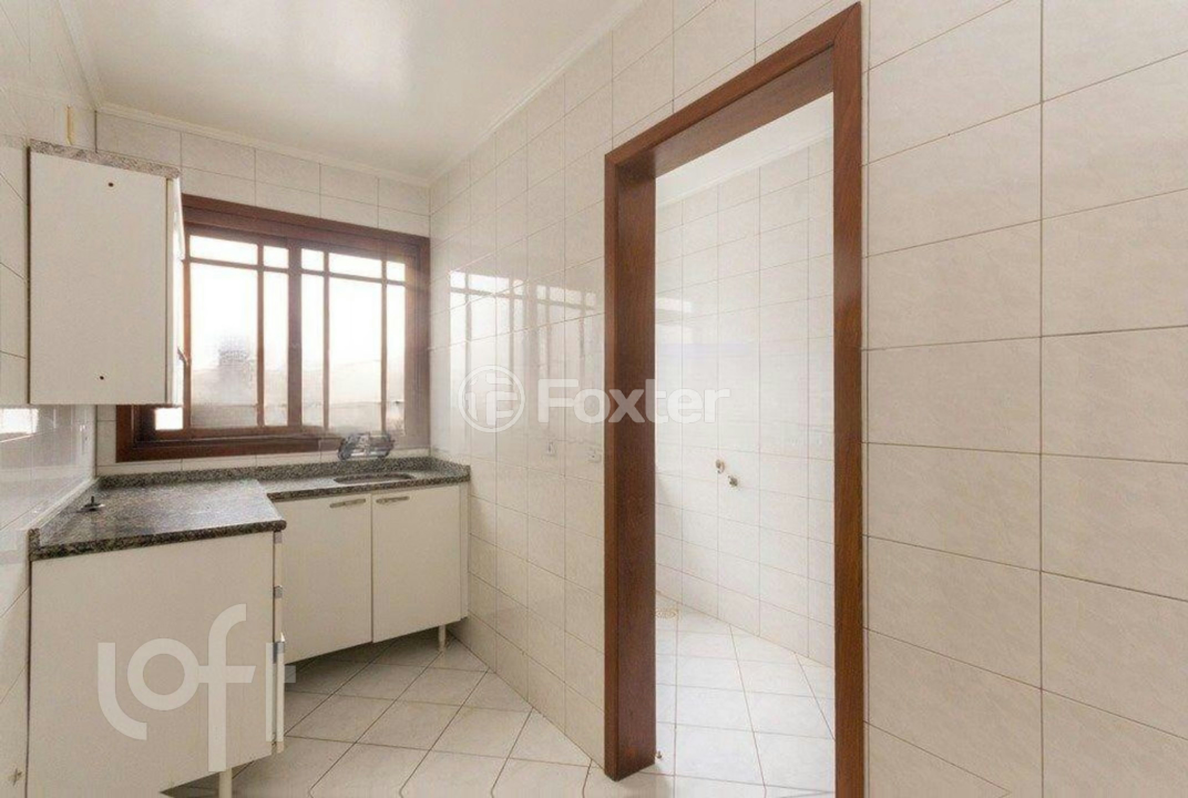 Cobertura à venda com 2 quartos, 101m² - Foto 8