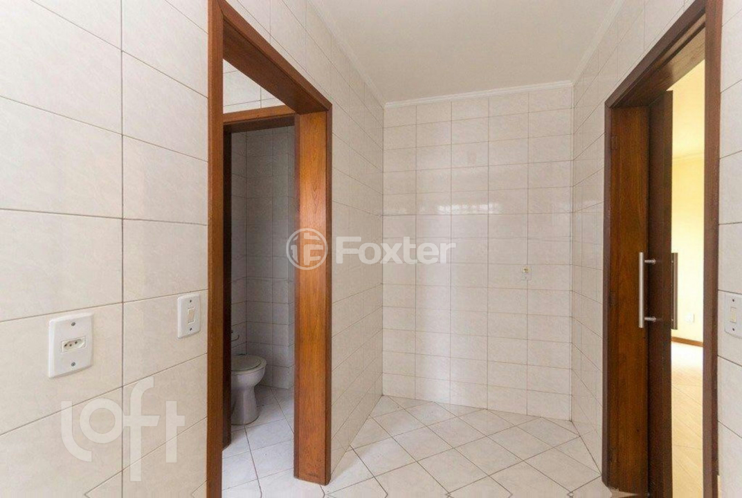 Cobertura à venda com 2 quartos, 101m² - Foto 6