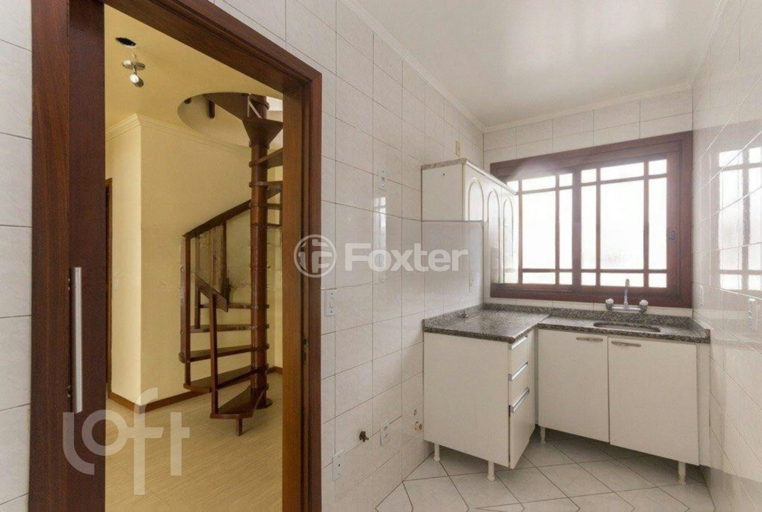 Cobertura à venda com 2 quartos, 101m² - Foto 9