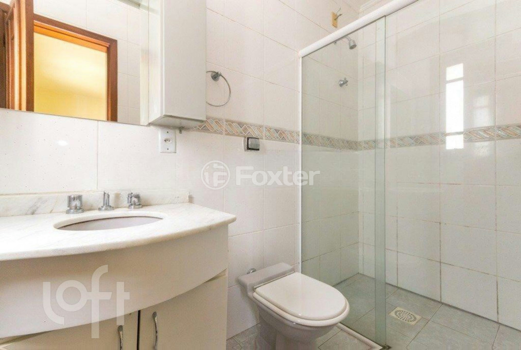 Cobertura à venda com 2 quartos, 101m² - Foto 23