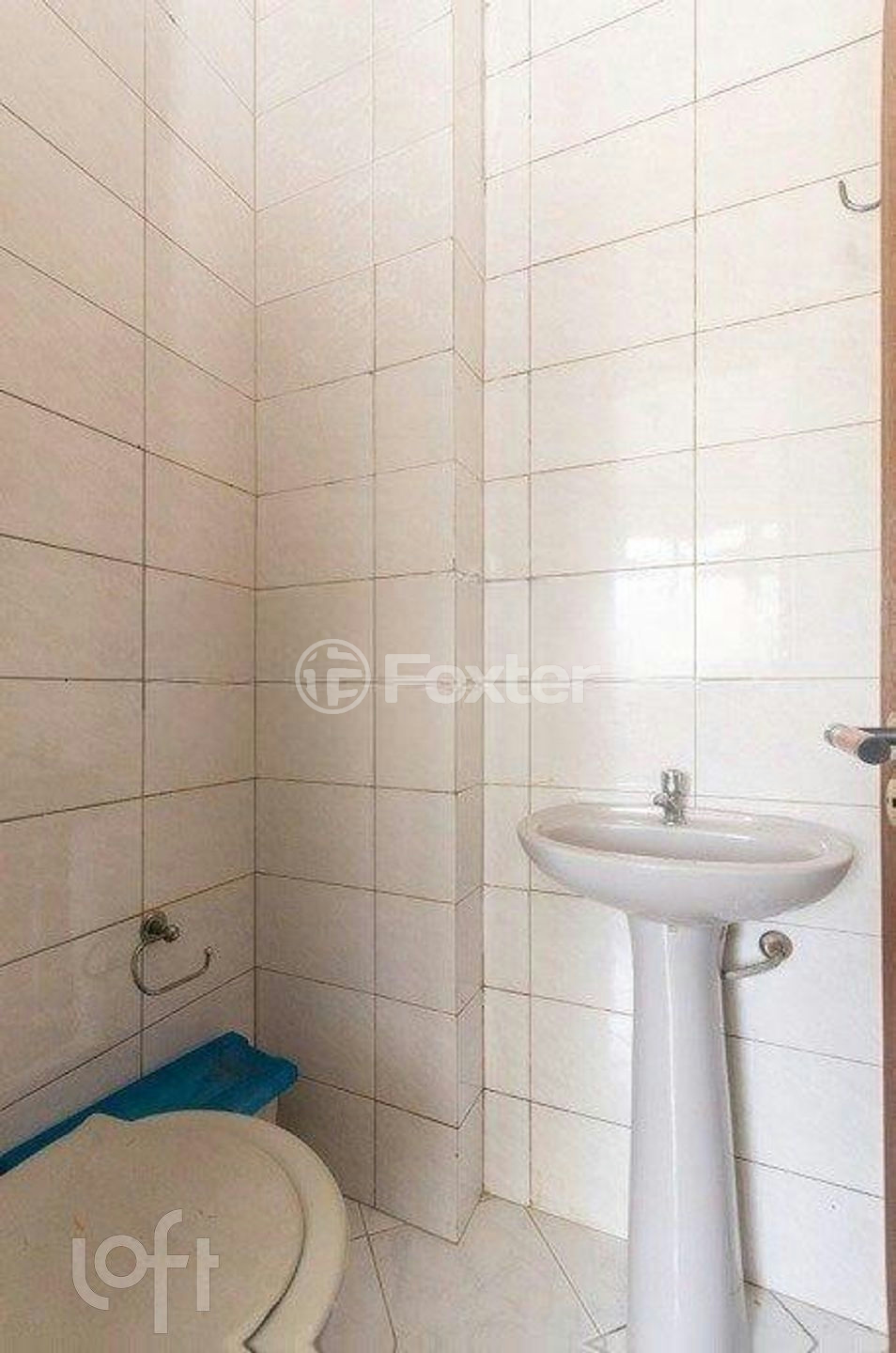 Cobertura à venda com 2 quartos, 101m² - Foto 21
