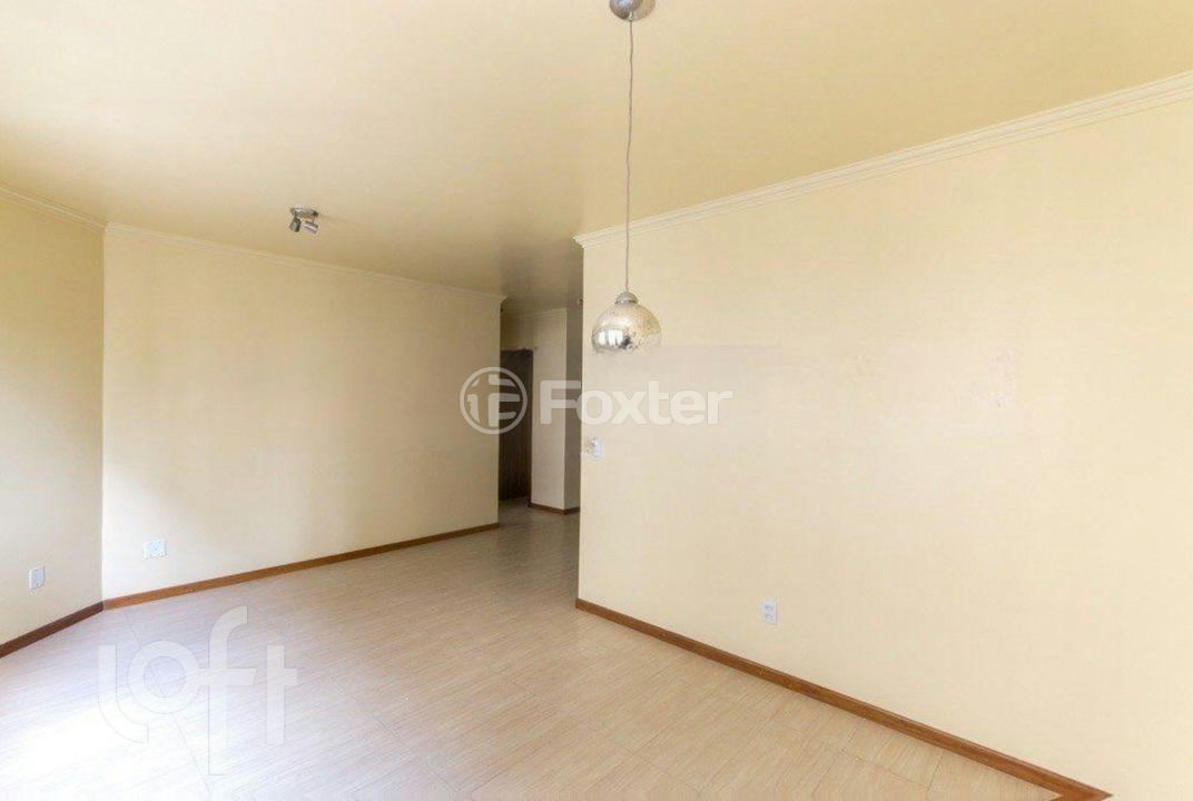 Cobertura à venda com 2 quartos, 101m² - Foto 10