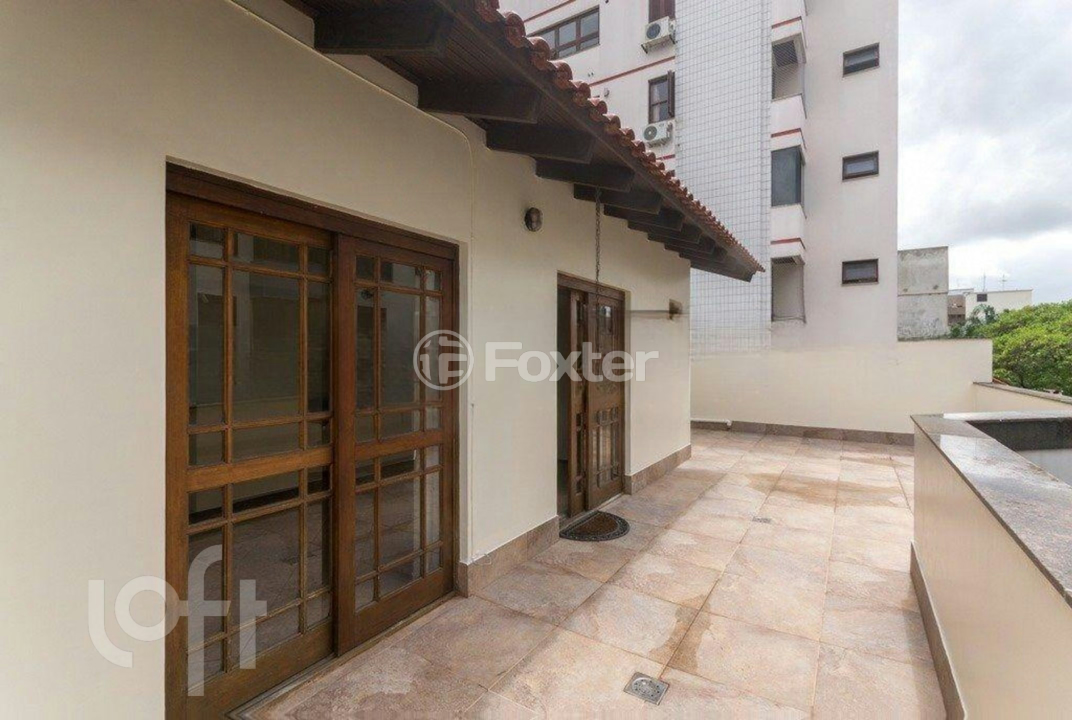 Cobertura à venda com 2 quartos, 101m² - Foto 16