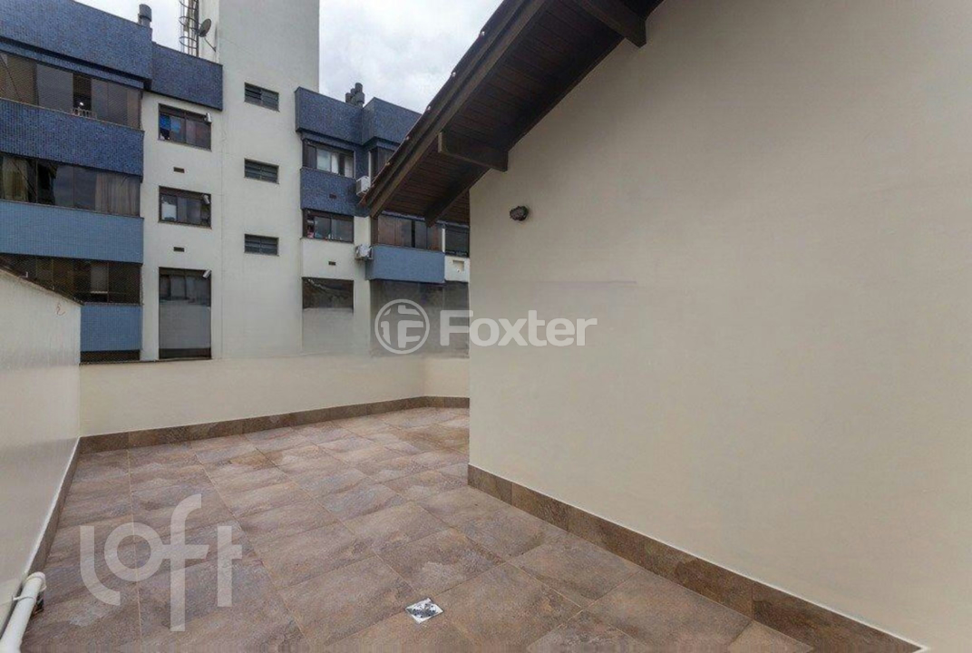 Cobertura à venda com 2 quartos, 101m² - Foto 12