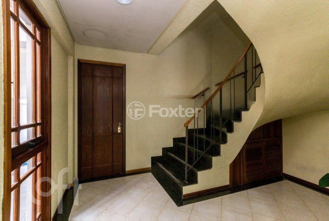 Cobertura à venda com 2 quartos, 101m² - Foto 11