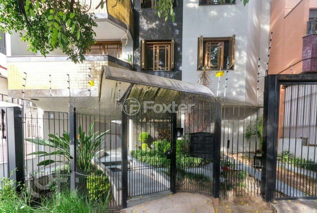 Cobertura à venda com 2 quartos, 101m² - Foto 5