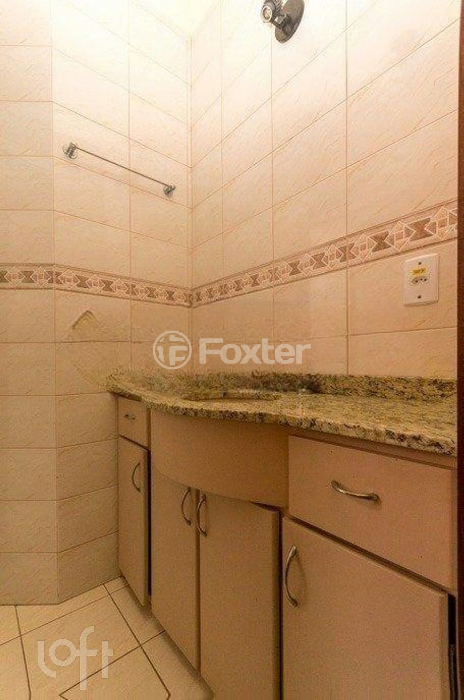 Cobertura à venda com 2 quartos, 101m² - Foto 22