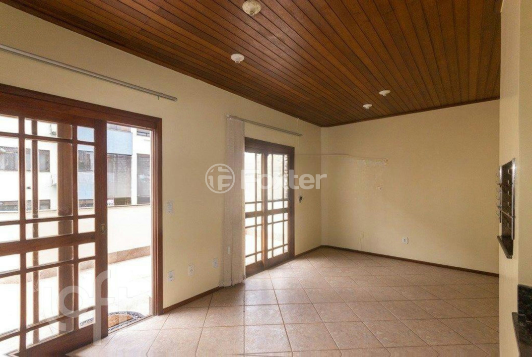 Cobertura à venda com 2 quartos, 101m² - Foto 18