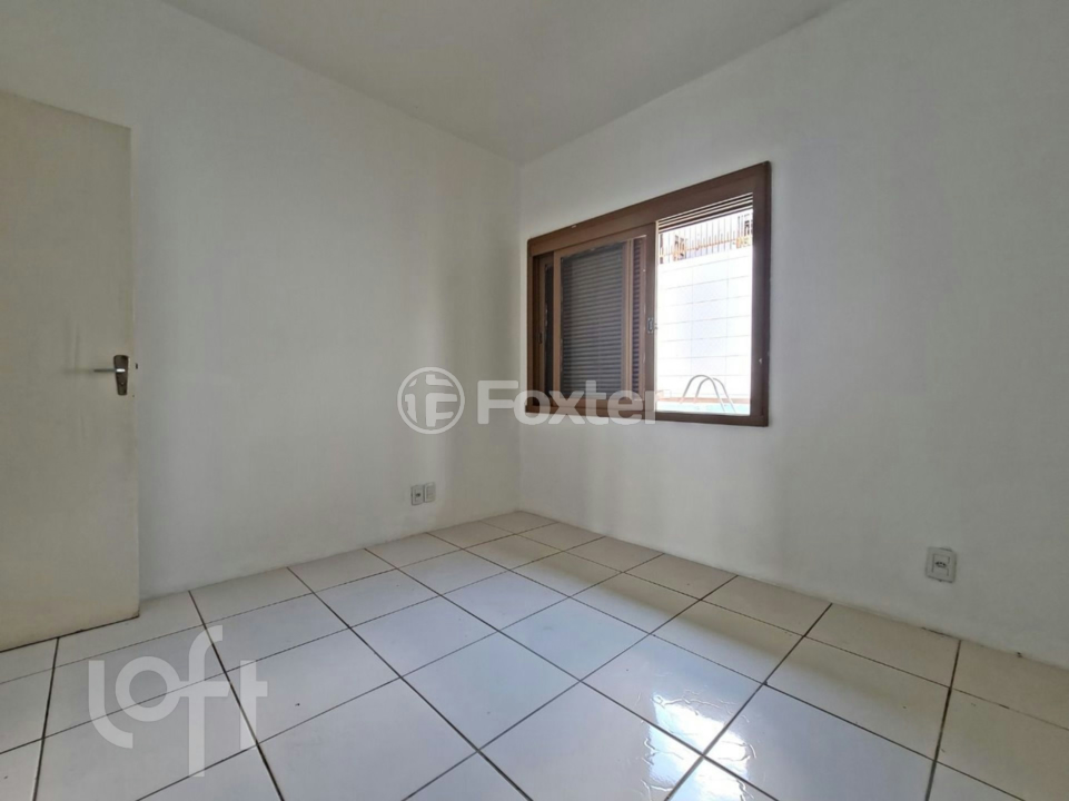 Casa à venda com 5 quartos, 262m² - Foto 18
