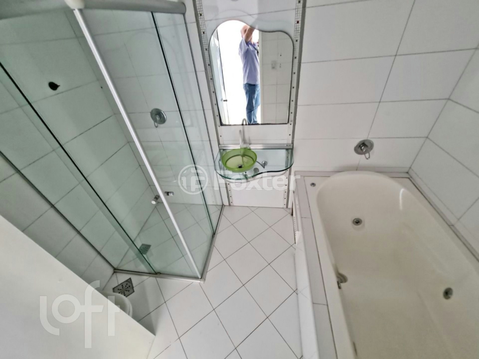 Casa à venda com 5 quartos, 262m² - Foto 14
