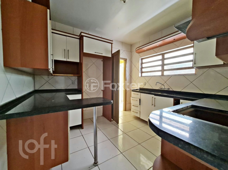 Casa à venda com 5 quartos, 262m² - Foto 12