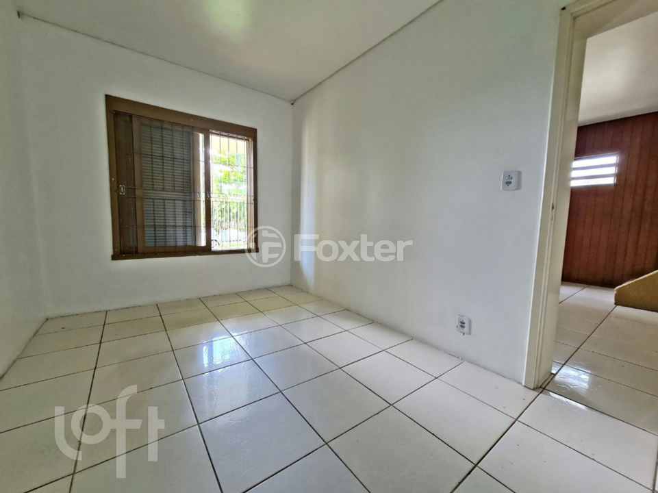 Casa à venda com 5 quartos, 262m² - Foto 3