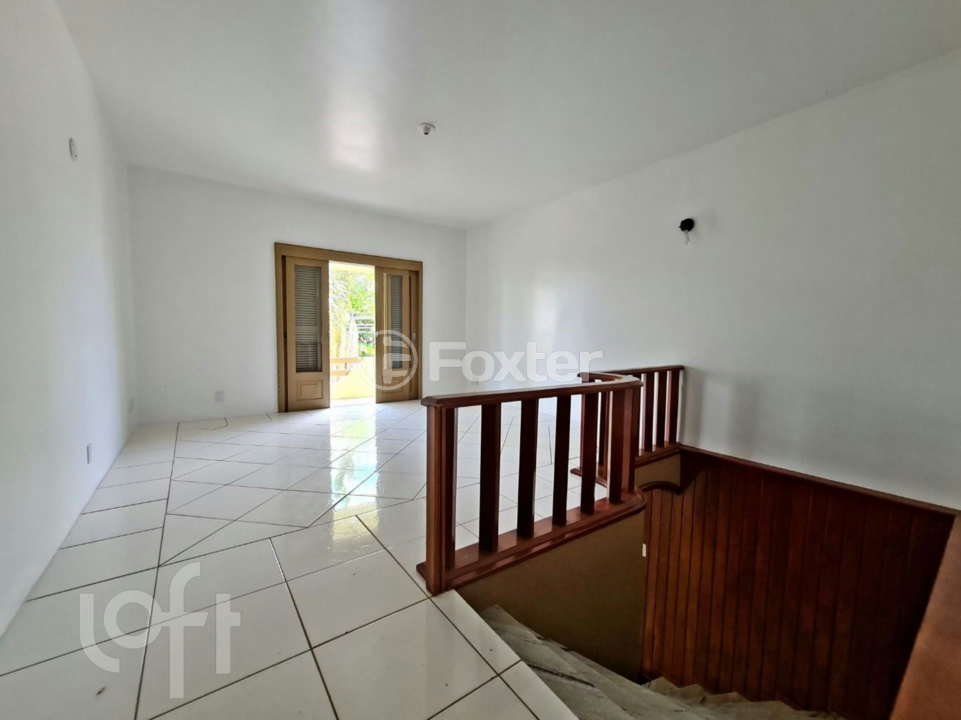 Casa à venda com 5 quartos, 262m² - Foto 7