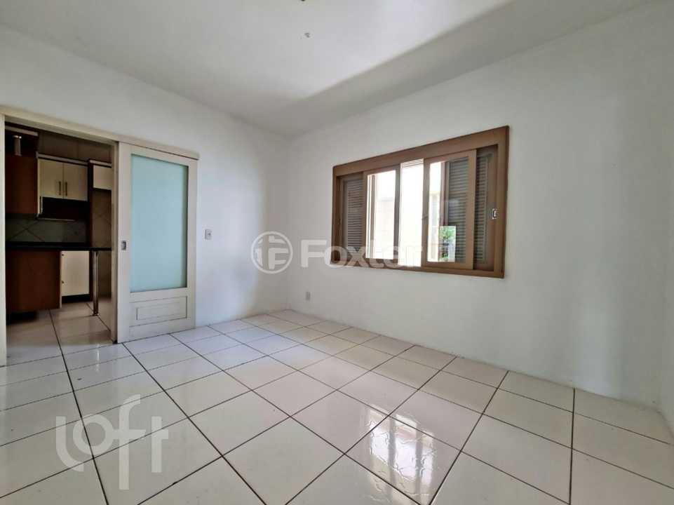 Casa à venda com 5 quartos, 262m² - Foto 11