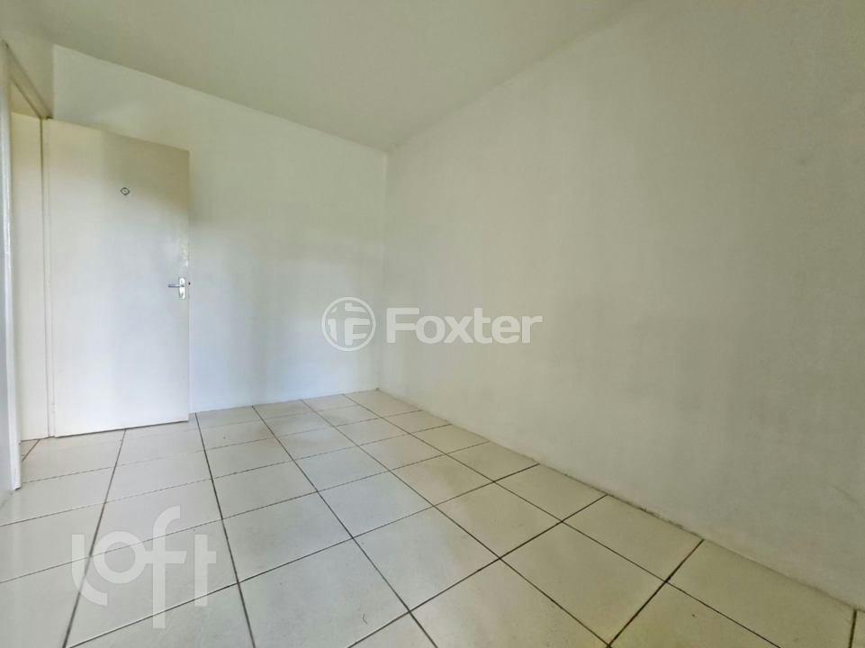 Casa à venda com 5 quartos, 262m² - Foto 19