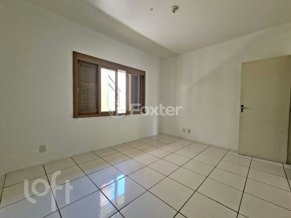 Casa à venda com 5 quartos, 262m² - Foto 15