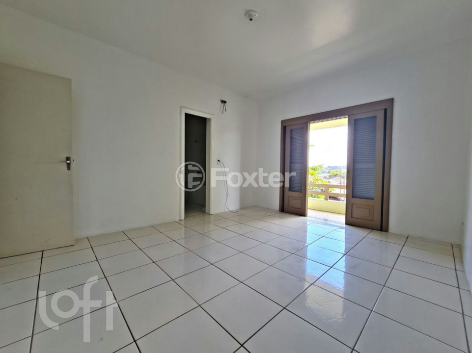 Casa à venda com 5 quartos, 262m² - Foto 13