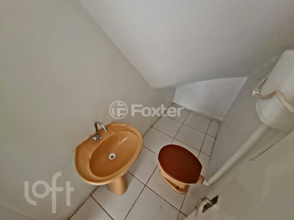 Casa à venda com 5 quartos, 262m² - Foto 5