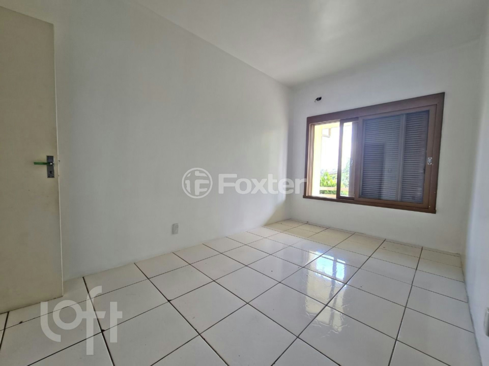 Casa à venda com 5 quartos, 262m² - Foto 16