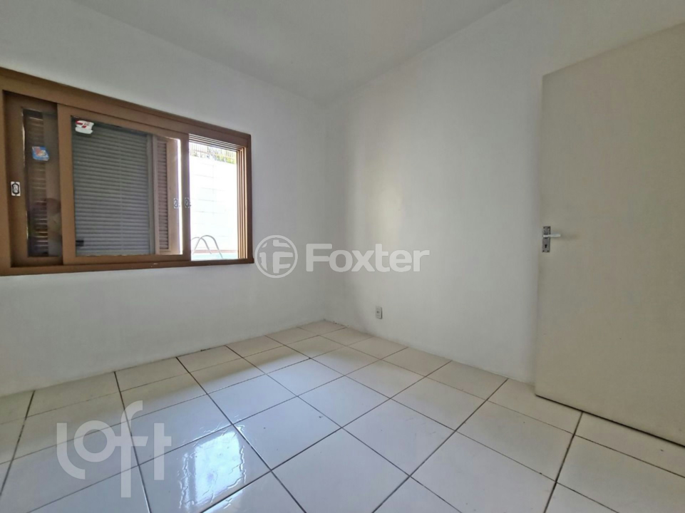Casa à venda com 5 quartos, 262m² - Foto 17