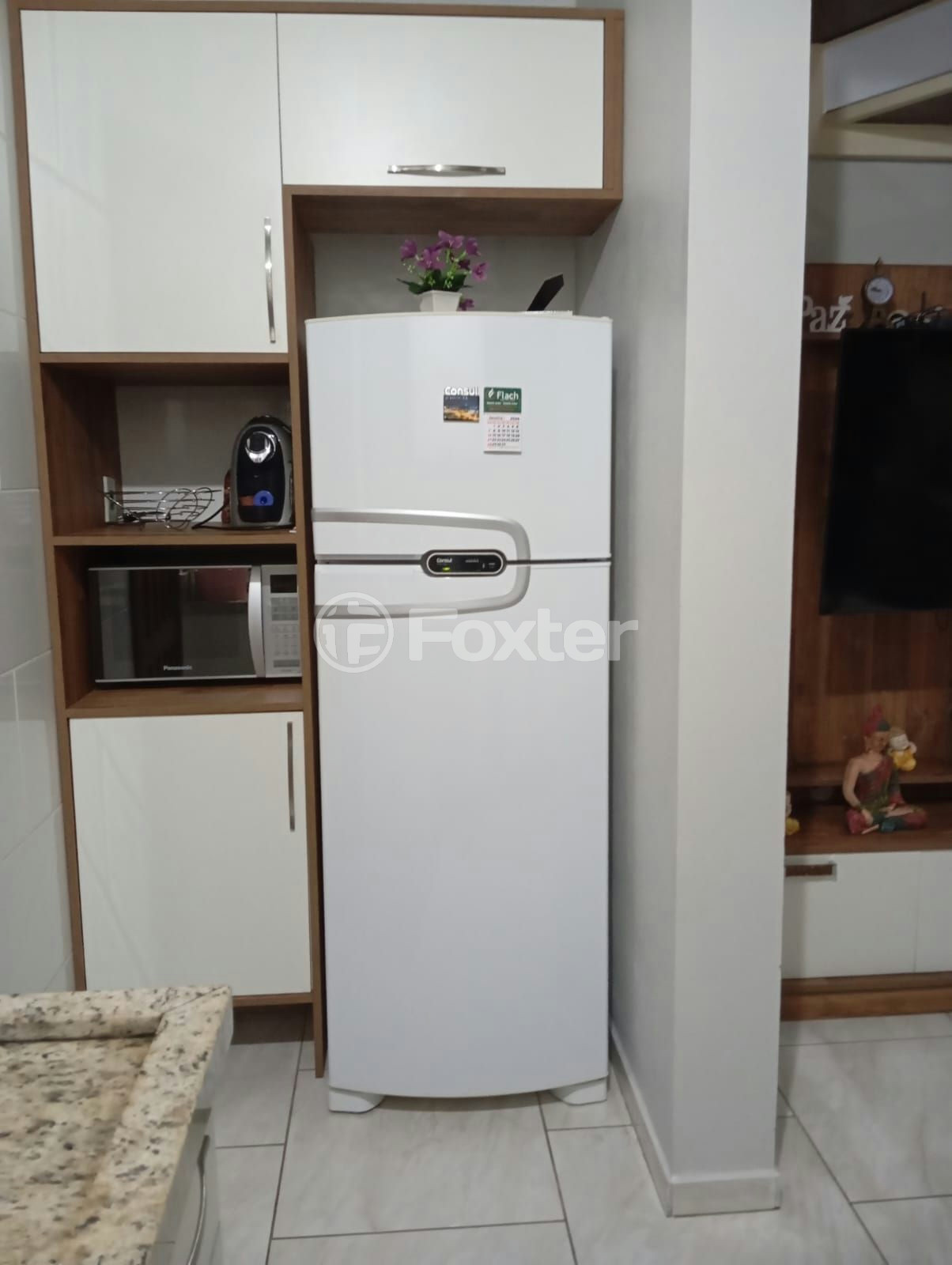 Casa à venda com 2 quartos, 78m² - Foto 9