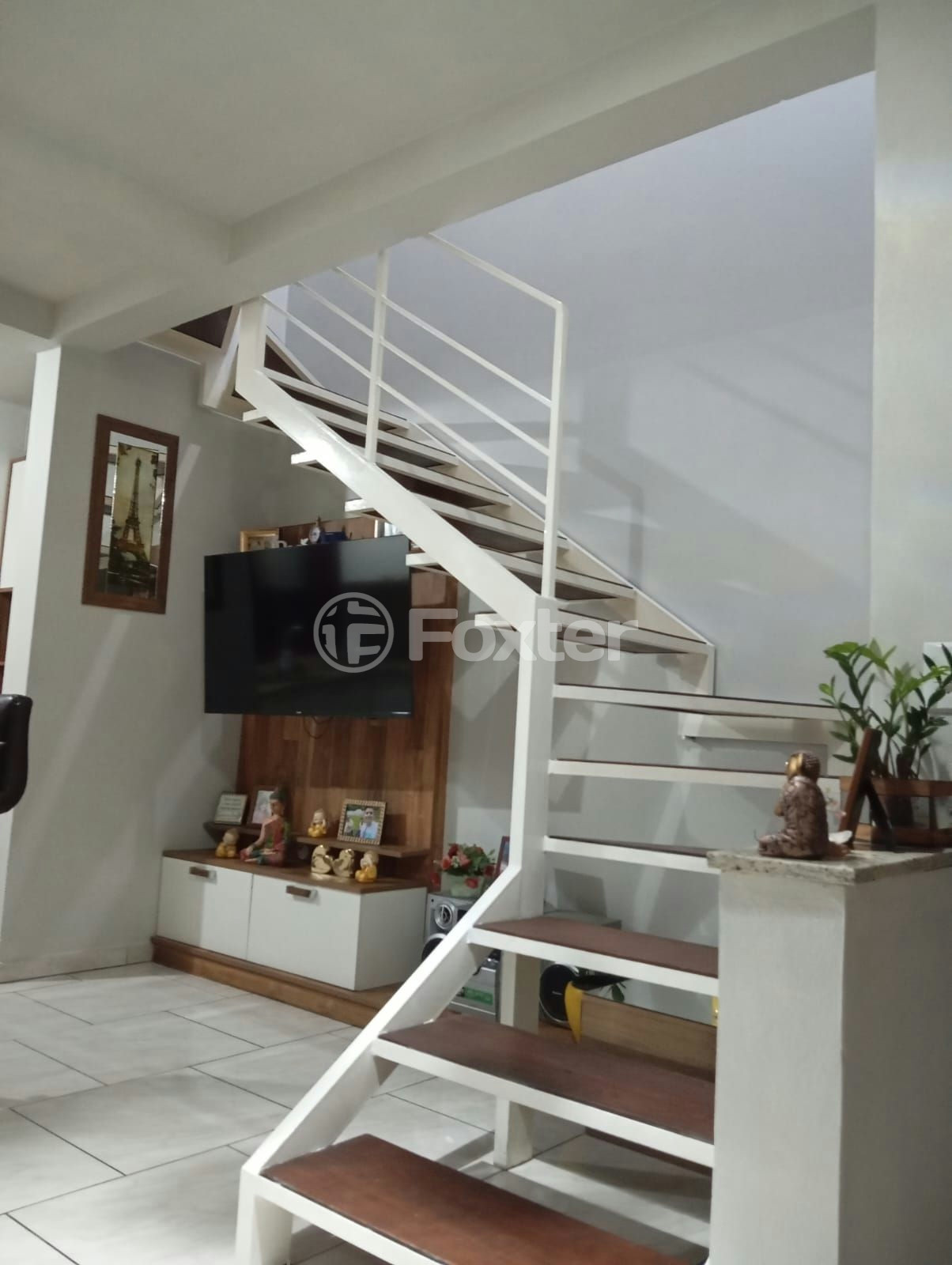 Casa à venda com 2 quartos, 78m² - Foto 13