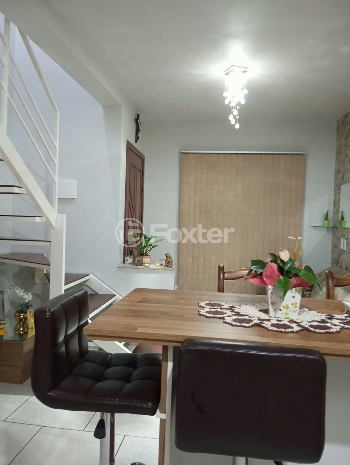 Casa à venda com 2 quartos, 78m² - Foto 14