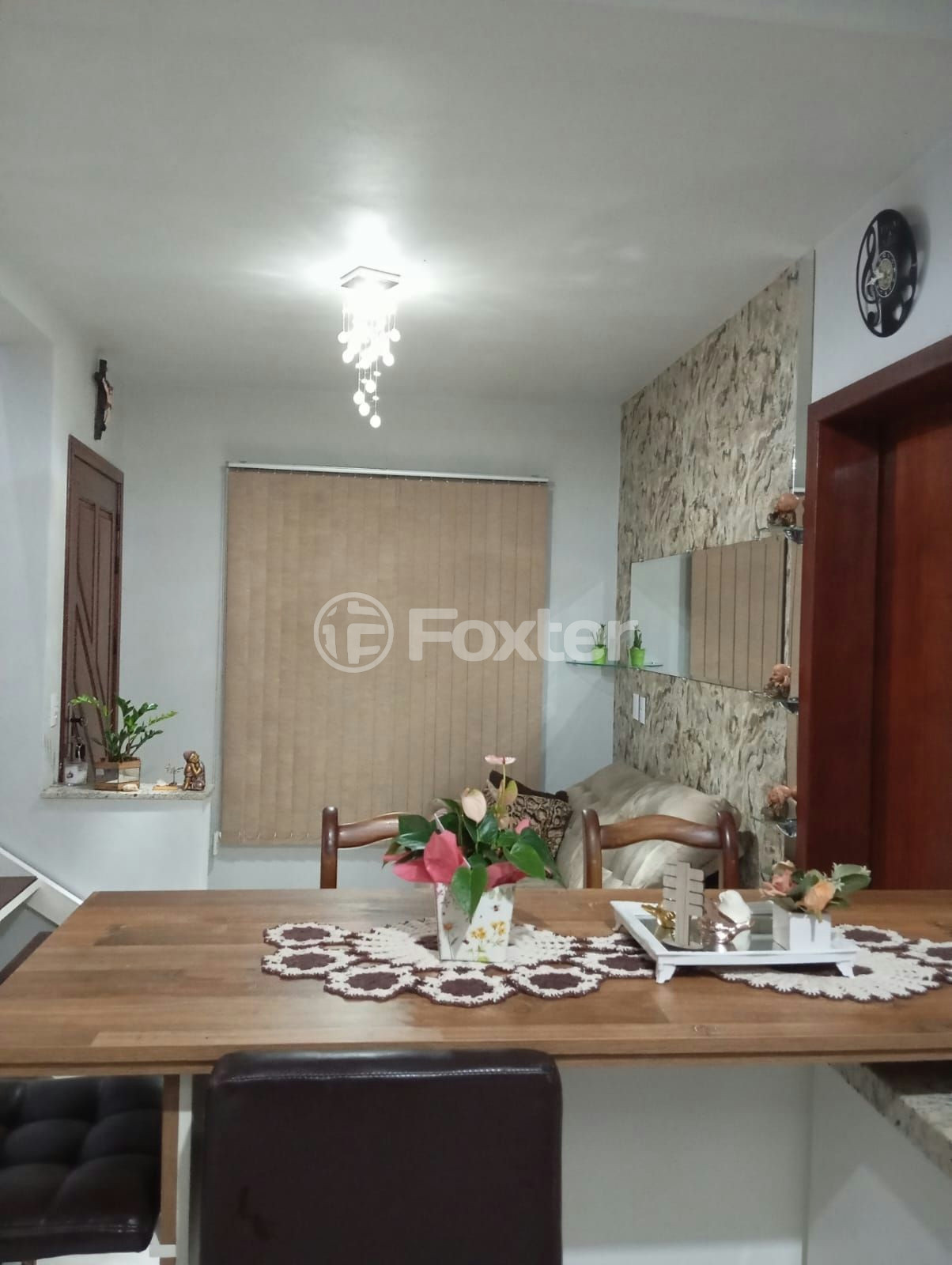 Casa à venda com 2 quartos, 78m² - Foto 17