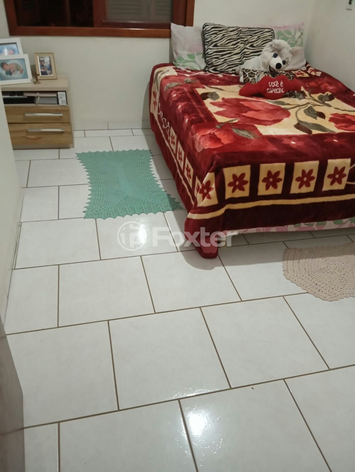 Casa à venda com 2 quartos, 78m² - Foto 2