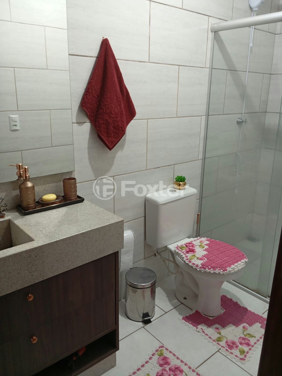 Casa à venda com 2 quartos, 78m² - Foto 15