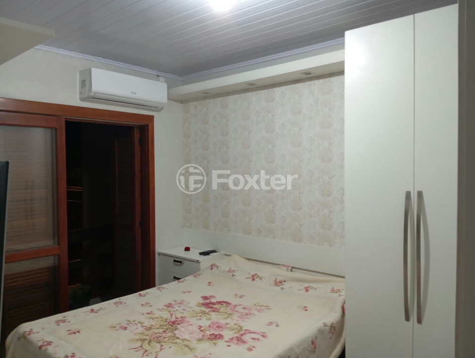 Casa à venda com 2 quartos, 78m² - Foto 4