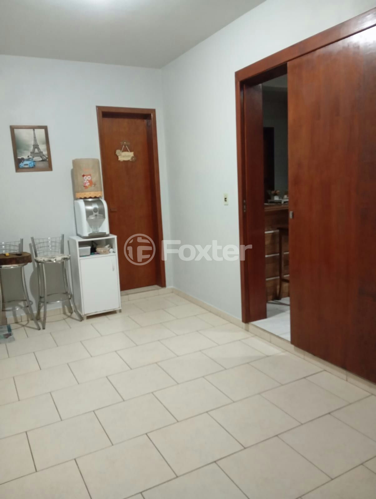 Casa à venda com 2 quartos, 78m² - Foto 6