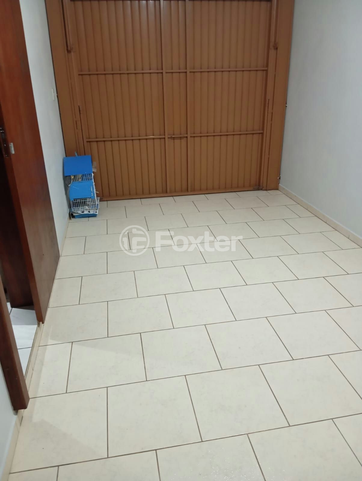 Casa à venda com 2 quartos, 78m² - Foto 7