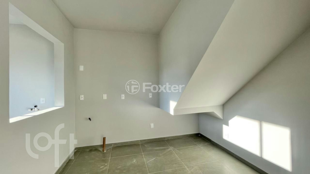 Casa à venda com 2 quartos, 135m² - Foto 13