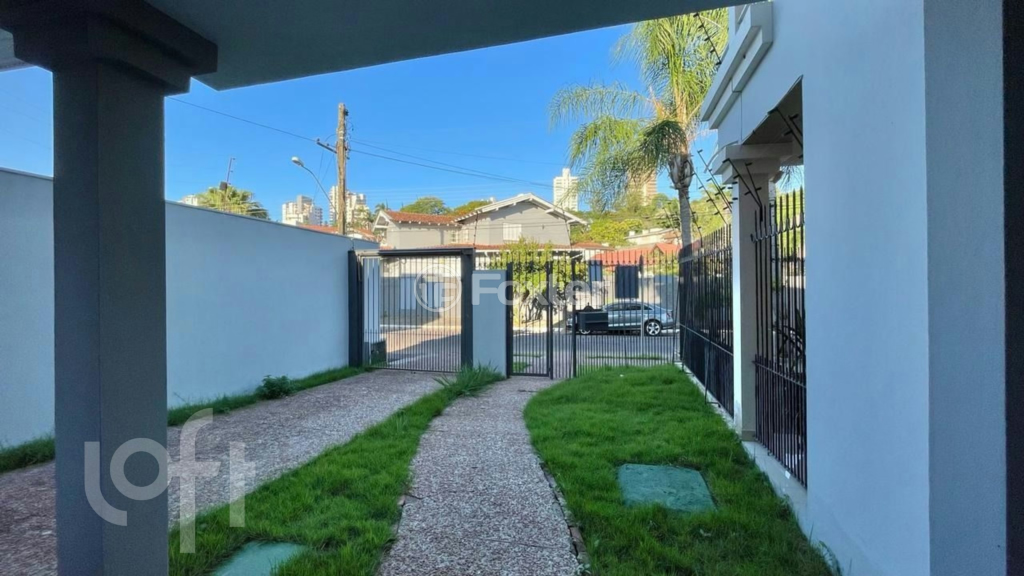 Casa à venda com 2 quartos, 135m² - Foto 7