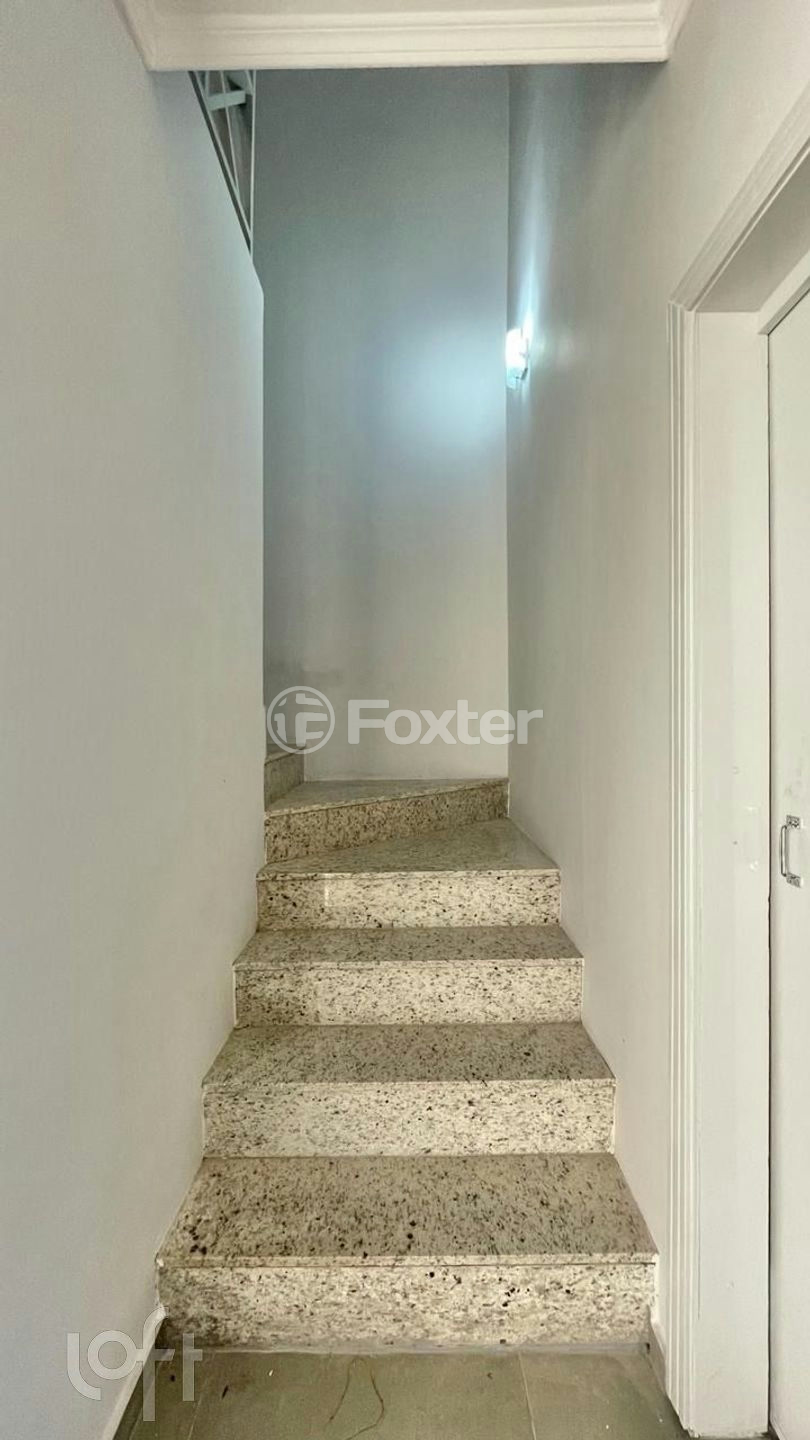 Casa à venda com 2 quartos, 135m² - Foto 26