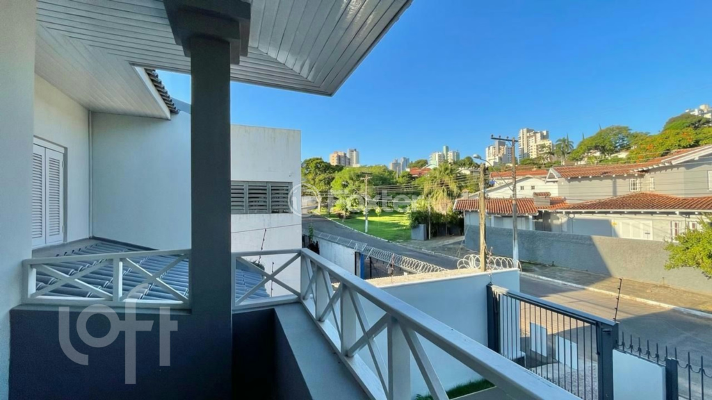Casa à venda com 2 quartos, 135m² - Foto 36