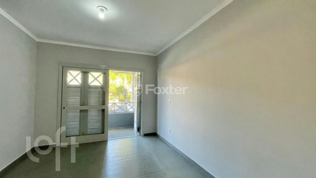 Casa à venda com 2 quartos, 135m² - Foto 34