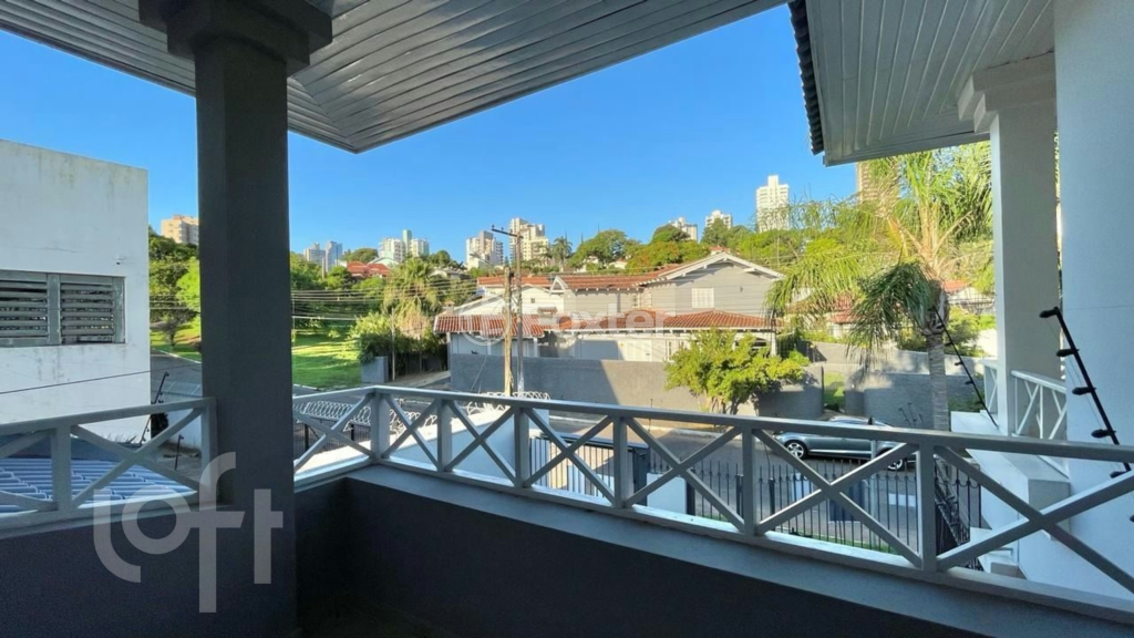 Casa à venda com 2 quartos, 135m² - Foto 35